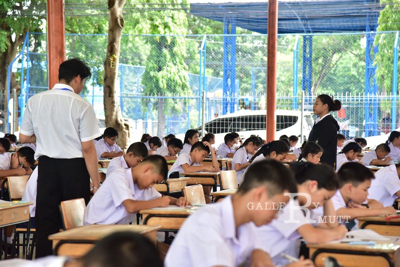 20260817 Academic competition_255.JPG